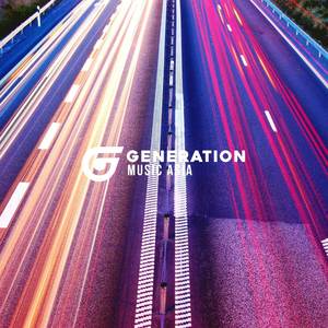 HUJAN BADAI ANGIN RIBUT TETAP PARGOY