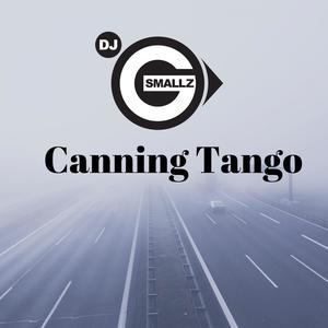 Canning Tango