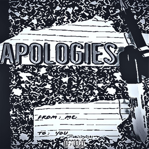 Apologies (Explicit)