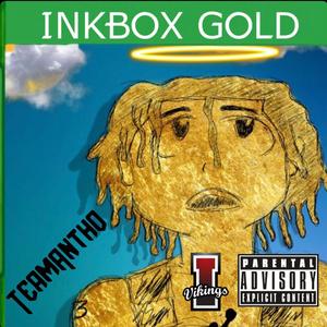 Inkbox Gold (Explicit)