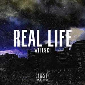 Real Life (Explicit)