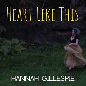 Heart Like This