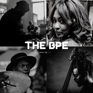 Simple Things (Live)