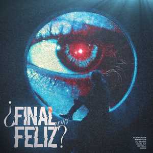 ¿Final Feliz? (Remix)