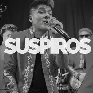 Suspiros
