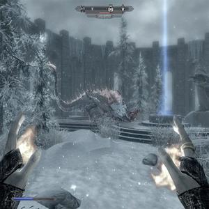 void of beryhlia open black sun (ܣܦܺܝܩܳܐ8888)