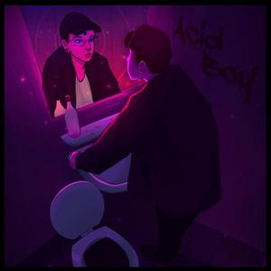 Químico (feat. Alekis) (Explicit)