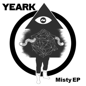 Misty EP