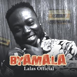 BYAMALA