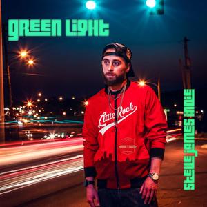 Green Light (Explicit)