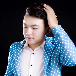 唠叨是因为我爱你