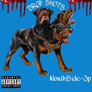 DROP SHOTS (Explicit)