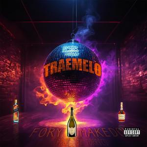 Traemelo (Explicit)