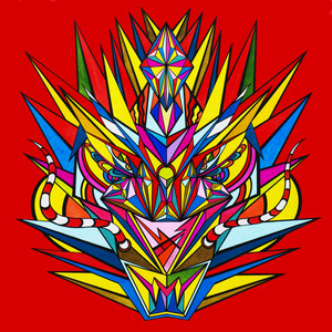 단발머리(Short Hair) (短发)