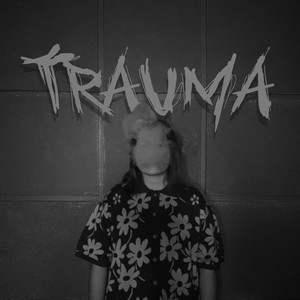 TRAUMA