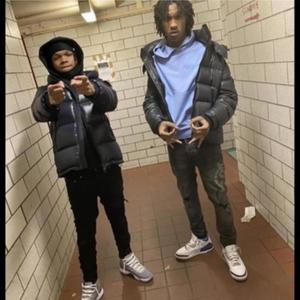 Kappalot (feat. Sdot Go., JayFive & Relly Guns) (Explicit)