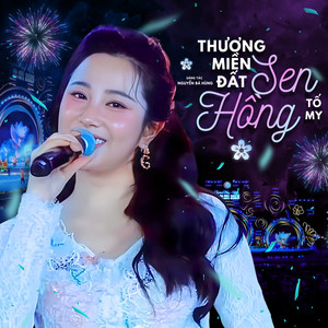 Thương Miền Đất Sen Hồng