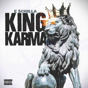 King Karma (Explicit)