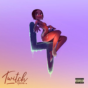 4 (Explicit)