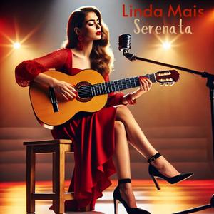 Serenata (Solo Guitar)