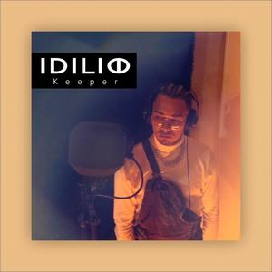 Idilio (feat. Xavi Creatore) (Explicit)