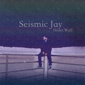 Hazy (feat. Shea Johnson & Jan Calico) (Explicit)