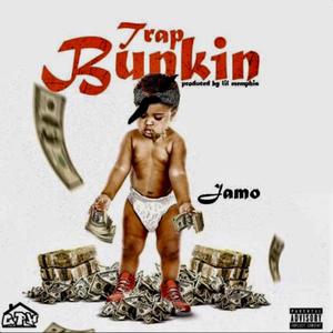 Trap Bunkin (Explicit)