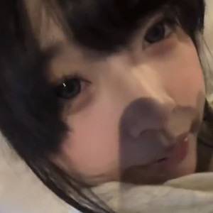 对不起 我爱你