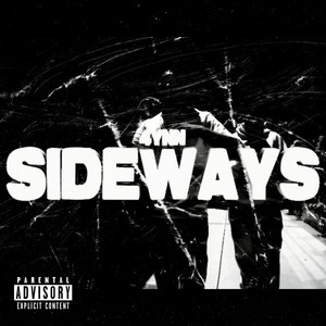 Sideways (Explicit)