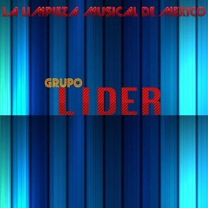 La Limpieza Musical de México