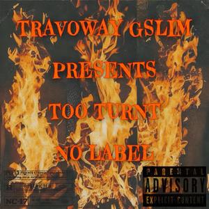 Truth Pt. 2 by Gslim (Explicit)