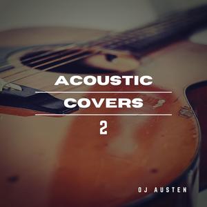 Acoustic Covers 2