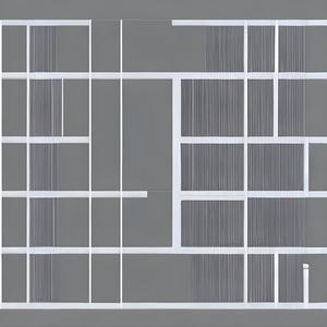 blok E1.10001A
