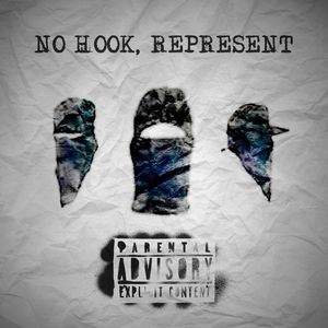 NO HOOK, REPRESENT (Explicit)