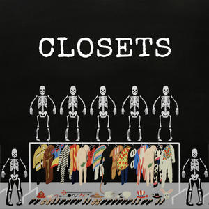 CLOSETS (Explicit)