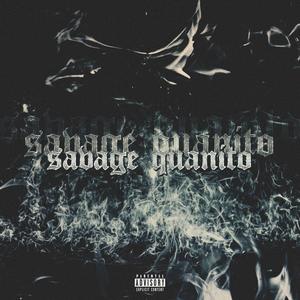 Hotbox Da Closet (feat. eightstarseven) (Explicit)