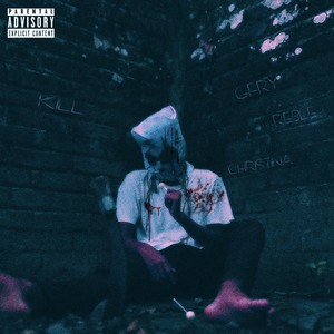 Kill (Explicit)