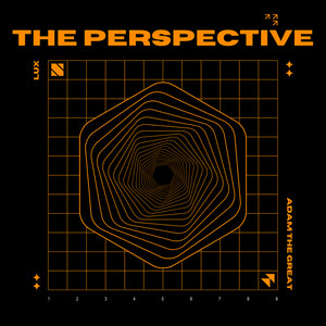 The Perspective (Explicit)