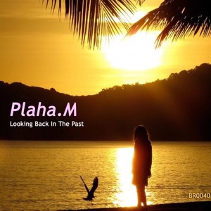 Looking Back in the Past (Extended Mix)