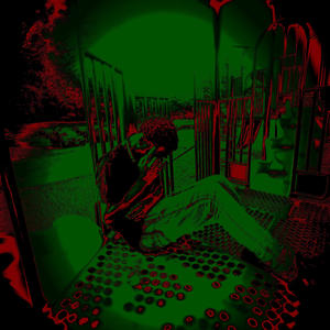 BIG BOSS SHYT (feat. Twyntecs, $Gtrxp & 1lildre) (Explicit)