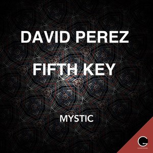 Mystic (Original Mix)