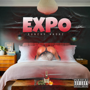 Expo (Explicit)