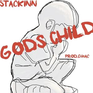 Gods Child (Explicit)