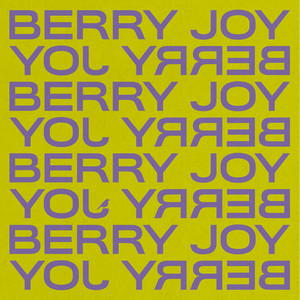 Berry Joy