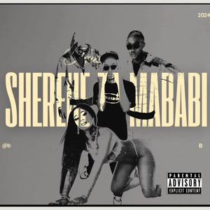 Sherehe za mababi