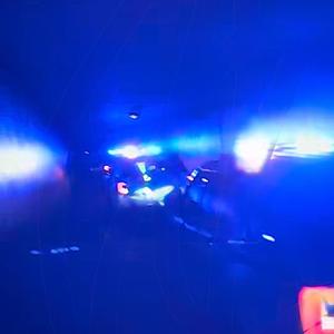 alarming (feat. Lucier) (Explicit)