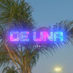 De una (Explicit)