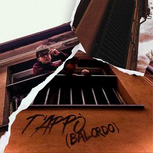 T'appò (Balordo) (feat. TZA) [Explicit]