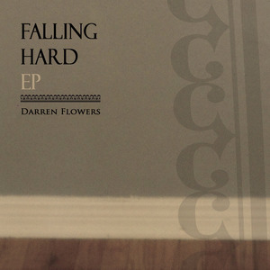 Falling Hard