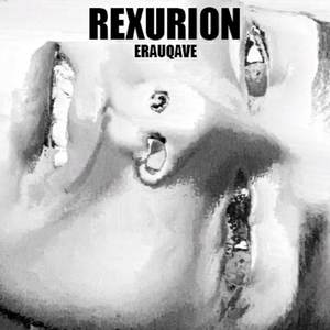 Rexurion (Deluxe Edition)